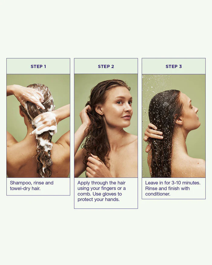 COLOR REFRESH 9.46 PINK PEACH 300 ML