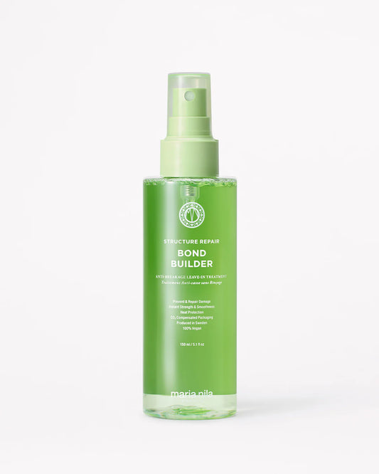 C&S STRUCTURE REPAIR BOND BUILDER