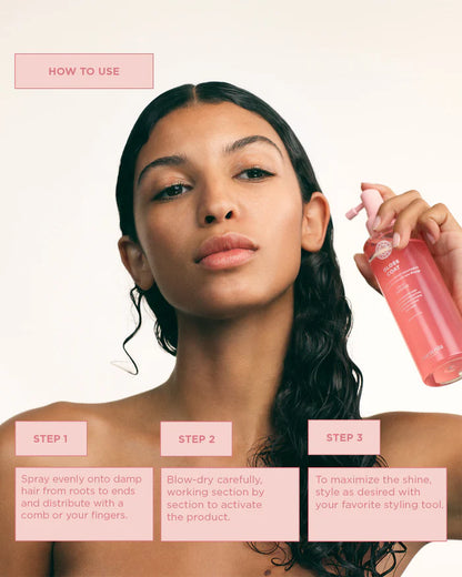 S&F GLOSS COAT 200 ML