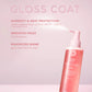 Gloss Coat