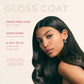 Gloss Coat