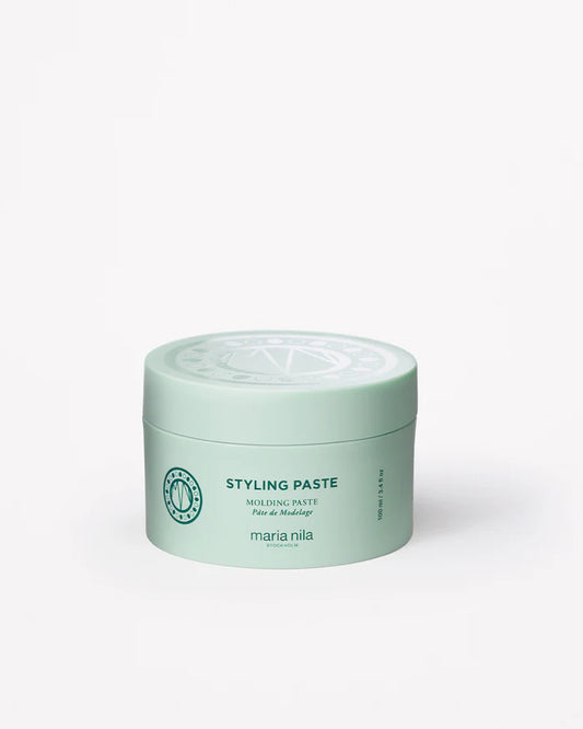 S&F STYLING PASTE (GNEISS) 100 ML