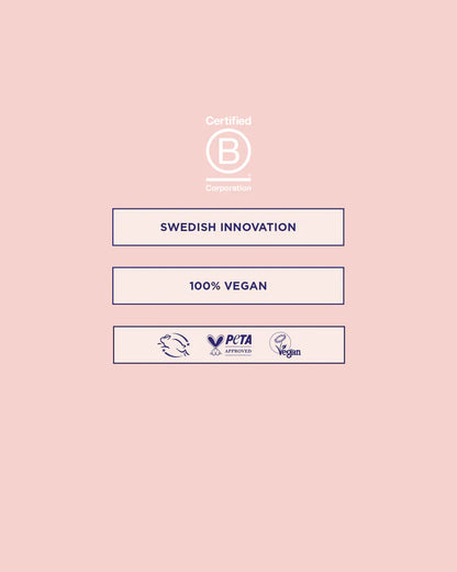 True Soft Argan Oil 100 ml