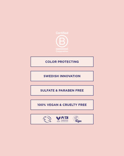 S&F Extreme Spray 300ml